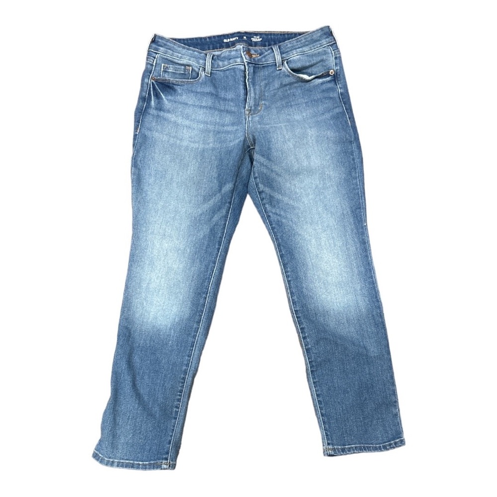 Old Navy Jeans